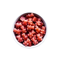 Acerola Cherry gummies